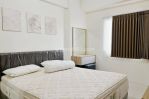 thumbnail-apartment-puncak-dharmahusada-fully-furnished-0
