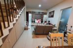 thumbnail-rumah-2-lantai-modern-minimalist-kawasan-perumahan-one-gate-system-denpasar-road-4