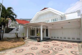 Rumah Jalan Kalimantan Murah Surabaya Ric.a193