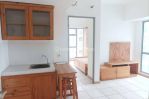 thumbnail-di-jual-sewa-murah-m-town-apartment-1br-furnished-gad-serpong-6