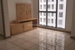 thumbnail-di-jual-sewa-murah-m-town-apartment-1br-furnished-gad-serpong-7