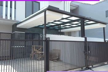 Yuk Survey Rumah Siap Huni Di Margahayu Kota Bandung 100A5