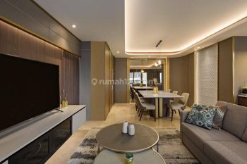 Super Lux.. Apartemen Nyaman Area Sejuk Hegarmanah Residence, Bdg
