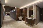 thumbnail-super-lux-apartemen-nyaman-area-sejuk-hegarmanah-residence-bdg-3