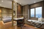 thumbnail-super-lux-apartemen-nyaman-area-sejuk-hegarmanah-residence-bdg-4