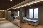 thumbnail-super-lux-apartemen-nyaman-area-sejuk-hegarmanah-residence-bdg-6