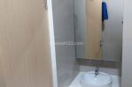 thumbnail-apartemen-fully-furnished-area-cbd-bsd-4