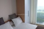 thumbnail-apartemen-fully-furnished-area-cbd-bsd-1