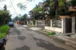 thumbnail-tanah-cijawura-buahbatu-6