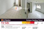 thumbnail-apartemen-gading-nias-residence-tower-bougenville-lt23-kelapa-gading-jakarta-1