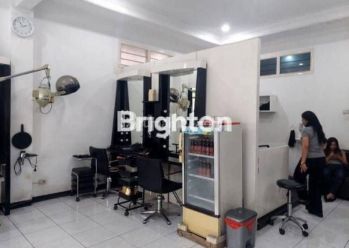 Disewakan Rumah di Turangga Murahh