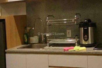 Jual Apartemen 2 Br Tamansari Tera Braga Harga Terbaik