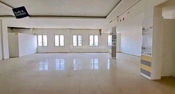 Ruang Usaha Kali Rungkut Murah Surabaya. Dav.a176