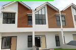 thumbnail-harga-viral-500-jtan-rumah-baru-arcamanik-kota-bandung-106m19-4