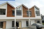 thumbnail-harga-viral-500-jtan-rumah-baru-arcamanik-kota-bandung-106m19-1