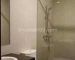 thumbnail-apartemen-hegar-manah-residence-bandung-9