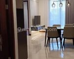 thumbnail-apartemen-hegar-manah-residence-bandung-1