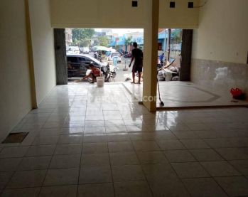 Sale Ruko: Ruko Di Sumagung