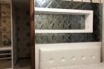 thumbnail-condominium-green-bay-2br-full-furnished-interior-mewah-view-cakep-9