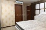 thumbnail-condominium-green-bay-2br-full-furnished-interior-mewah-view-cakep-2