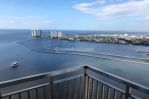 thumbnail-condominium-green-bay-2br-full-furnished-interior-mewah-view-cakep-6