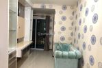 thumbnail-condominium-green-bay-2br-full-furnished-interior-mewah-view-cakep-1