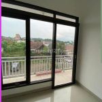 thumbnail-harga-top-rumah-di-komplek-taman-sari-bandung-221m16-4