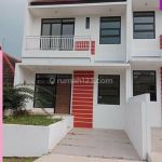 thumbnail-harga-top-rumah-di-komplek-taman-sari-bandung-221m16-2