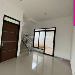 thumbnail-harga-top-rumah-di-komplek-taman-sari-bandung-221m16-3