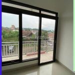 thumbnail-harga-top-rumah-di-komplek-taman-sari-bandung-221m16-1