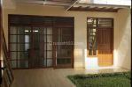 thumbnail-disewakan-rumah-siap-huni-bagus-di-turangga-suryalaya-bandung-4