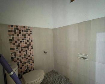 Dijual Kost Dekat UGM Strategis Area Pasar Colombo Jalan Kaliurang