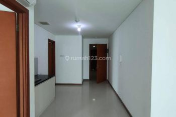 2 Bedroom, Sewa Condominium Green Bay, Unfurniture.