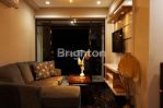 thumbnail-apartment-istimewa-di-kuta-turun-harga-1