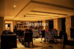 thumbnail-apartment-istimewa-di-kuta-turun-harga-4