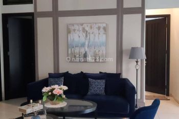 Di Jual Rumah Bandung Tempo Doeloe di Kota Baru Parahyangan