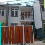 thumbnail-harga-cocok-rumah-baru-siap-huni-dekat-turangga-bandung-252m6-0