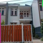 thumbnail-harga-cocok-rumah-baru-siap-huni-dekat-turangga-bandung-252m6-3