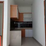 thumbnail-harga-cocok-rumah-baru-siap-huni-dekat-turangga-bandung-252m6-2