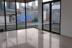 thumbnail-rumah-renovasi-2-lantai-modern-glass-di-kuningan-guntur-setia-budi-10