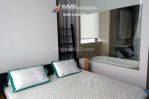thumbnail-for-rent-apartment-la-vie-all-suites-setiabudi-kuningan-2-br-2