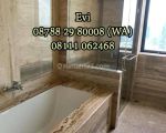 thumbnail-for-sale-apartemen-district-8-senopati-4-bedrooms-high-floor-furnished-4