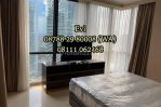 thumbnail-for-sale-apartemen-district-8-senopati-4-bedrooms-high-floor-furnished-3