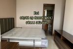 thumbnail-for-sale-apartemen-district-8-senopati-4-bedrooms-high-floor-furnished-2
