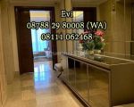 thumbnail-for-sale-apartemen-district-8-senopati-4-bedrooms-high-floor-furnished-1