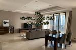 thumbnail-for-sale-apartemen-district-8-senopati-4-bedrooms-high-floor-furnished-0