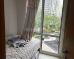 thumbnail-apartemen-the-mansion-kemayoran-furnished-bagus-3