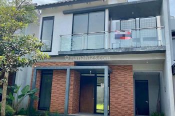 Rumah Favorit Kbp Siap Huni Bangunan Baru Belum Pernah Dipakai di Tatar Kota