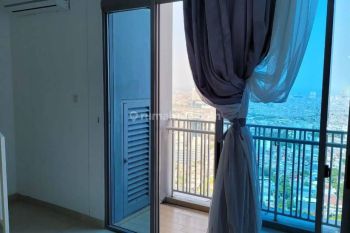 Sewa Neo Soho Unfurnished