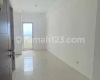 Apartemen Dijual Gunawangsa Tidar Surabaya Pusat